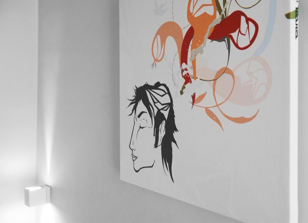 Onix Liceo Hotel Barcelone